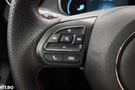 MG ZS EV din 2023 cu 11.200 km - oferta MG0140239 - foto 20