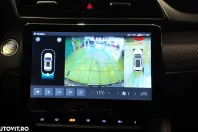 MG ZS EV din 2023 cu 11.200 km - oferta MG0140239 - foto 26