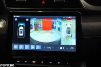 MG ZS EV din 2023 cu 11.200 km - oferta MG0140239 - foto 27