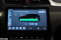 MG ZS EV din 2023 cu 11.200 km - oferta MG0140239 - foto 29