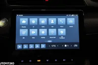 MG ZS EV din 2023 cu 11.200 km - oferta MG0140239 - foto 33