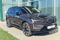 Volvo EX90 din 2025 cu 2.481 km - oferta VOL140241 - foto 3