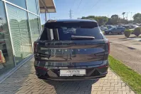 Volvo EX90 din 2025 cu 2.481 km - oferta VOL140241 - foto 6