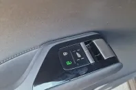 Volvo EX90 din 2025 cu 2.481 km - oferta VOL140241 - foto 8