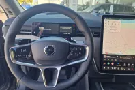 Volvo EX90 din 2025 cu 2.481 km - oferta VOL140241 - foto 13