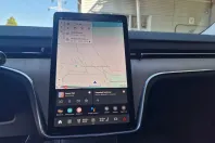 Volvo EX90 din 2025 cu 2.481 km - oferta VOL140241 - foto 15