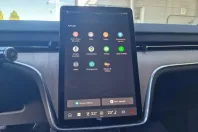 Volvo EX90 din 2025 cu 2.481 km - oferta VOL140241 - foto 16