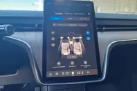 Volvo EX90 din 2025 cu 2.481 km - oferta VOL140241 - foto 18