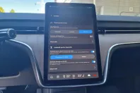 Volvo EX90 din 2025 cu 2.481 km - oferta VOL140241 - foto 22