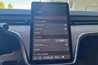 Volvo EX90 din 2025 cu 2.481 km - oferta VOL140241 - foto 23