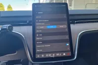 Volvo EX90 din 2025 cu 2.481 km - oferta VOL140241 - foto 24