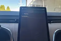 Volvo EX90 din 2025 cu 2.481 km - oferta VOL140241 - foto 27