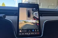 Volvo EX90 din 2025 cu 2.481 km - oferta VOL140241 - foto 30