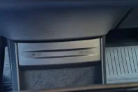 Volvo EX90 din 2025 cu 2.481 km - oferta VOL140241 - foto 33