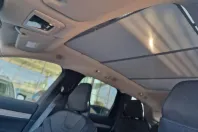 Volvo EX90 din 2025 cu 2.481 km - oferta VOL140241 - foto 34