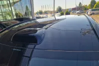 Volvo EX90 din 2025 cu 2.481 km - oferta VOL140241 - foto 35