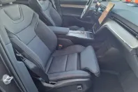 Volvo EX90 din 2025 cu 2.481 km - oferta VOL140241 - foto 36