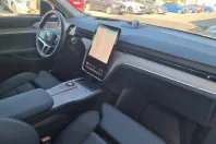 Volvo EX90 din 2025 cu 2.481 km - oferta VOL140241 - foto 37