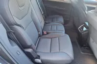 Volvo EX90 din 2025 cu 2.481 km - oferta VOL140241 - foto 38