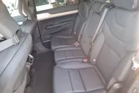 Volvo EX90 din 2025 cu 2.481 km - oferta VOL140241 - foto 40