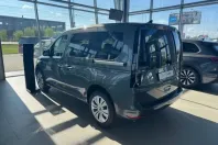 Volkswagen Caddy din 2025 cu 3 km - oferta VOL140246 - foto 2