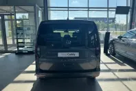 Volkswagen Caddy din 2025 cu 3 km - oferta VOL140246 - foto 3