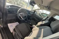 Volkswagen Caddy din 2025 cu 3 km - oferta VOL140246 - foto 6