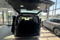 Volkswagen Caddy din 2025 cu 3 km - oferta VOL140246 - foto 8