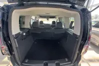 Volkswagen Caddy din 2025 cu 3 km - oferta VOL140246 - foto 9