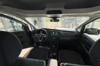 Volkswagen Caddy din 2025 cu 3 km - oferta VOL140246 - foto 10