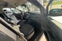 Volkswagen Caddy din 2025 cu 3 km - oferta VOL140246 - foto 11