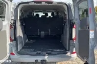 Volkswagen Caddy din 2025 cu 3 km - oferta VOL140246 - foto 12