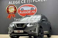 Nissan X-Trail din 2021 cu 93.562 km - oferta NIS140248 - foto 1
