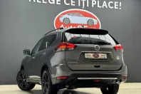 Nissan X-Trail din 2021 cu 93.562 km - oferta NIS140248 - foto 3