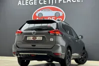 Nissan X-Trail din 2021 cu 93.562 km - oferta NIS140248 - foto 4