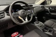 Nissan X-Trail din 2021 cu 93.562 km - oferta NIS140248 - foto 5