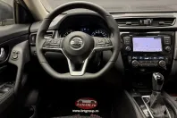 Nissan X-Trail din 2021 cu 93.562 km - oferta NIS140248 - foto 10