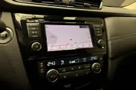 Nissan X-Trail din 2021 cu 93.562 km - oferta NIS140248 - foto 11