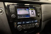 Nissan X-Trail din 2021 cu 93.562 km - oferta NIS140248 - foto 12