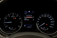 Nissan X-Trail din 2021 cu 93.562 km - oferta NIS140248 - foto 13