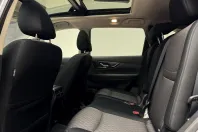 Nissan X-Trail din 2021 cu 93.562 km - oferta NIS140248 - foto 15