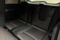 Nissan X-Trail din 2021 cu 93.562 km - oferta NIS140248 - foto 16