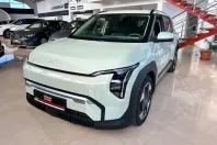 Kia EV3 din 2025 cu 500 km - oferta KIA140255 - foto 1