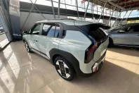 Kia EV3 din 2025 cu 500 km - oferta KIA140255 - foto 4