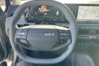 Kia EV3 din 2025 cu 500 km - oferta KIA140255 - foto 8