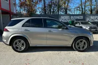 Mercedes-Benz GLE din 2021 cu 87.402 km - oferta MER140256 - foto 4