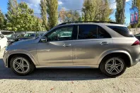 Mercedes-Benz GLE din 2021 cu 87.402 km - oferta MER140256 - foto 7