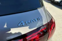 Mercedes-Benz GLE din 2021 cu 87.402 km - oferta MER140256 - foto 10