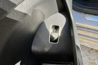 Mercedes-Benz GLE din 2021 cu 87.402 km - oferta MER140256 - foto 12