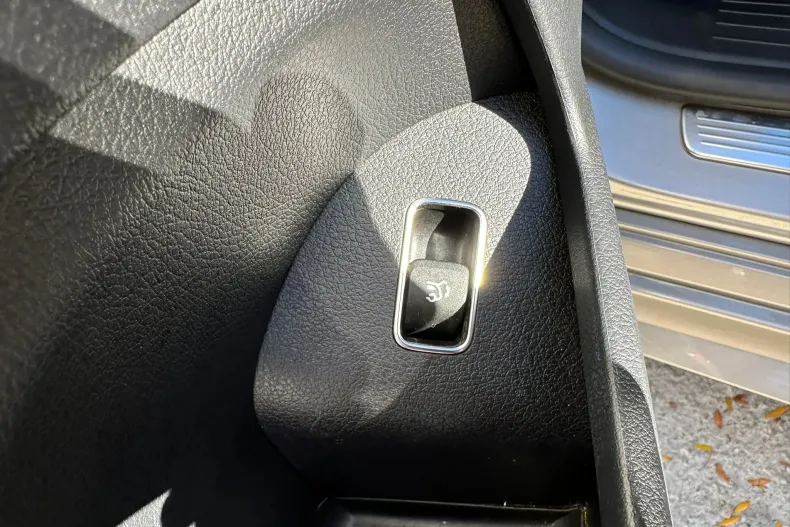 Mercedes-Benz GLE din 2021 cu 87.402 km - oferta MER140256 - foto 12